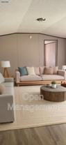 755 N Tratt St #LOT81 - Photo 1 of 1