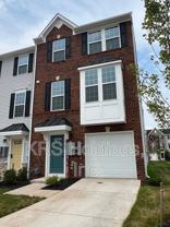 10302 Heritage Trail Ct - Photo 1 of 1