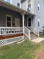 91 S 5th Ave #1 - Photo 1 of 1