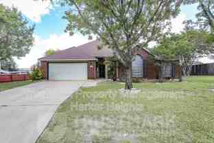 505 Chickasaw Dr - Photo 1 of 1