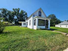 1435 3rd Ave - Photo 1 of 1