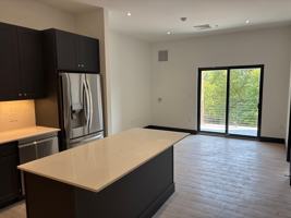 featured image of 41 Watermark - 41 Larry Holmes Drive