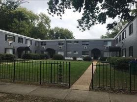3212 Ellwood Ave #C - Photo 1 of 1