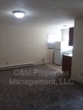 230 Ludlow Ave #12 - Photo 1 of 1