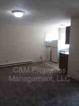 226 Ludlow Ave #12 - Photo 1 of 1