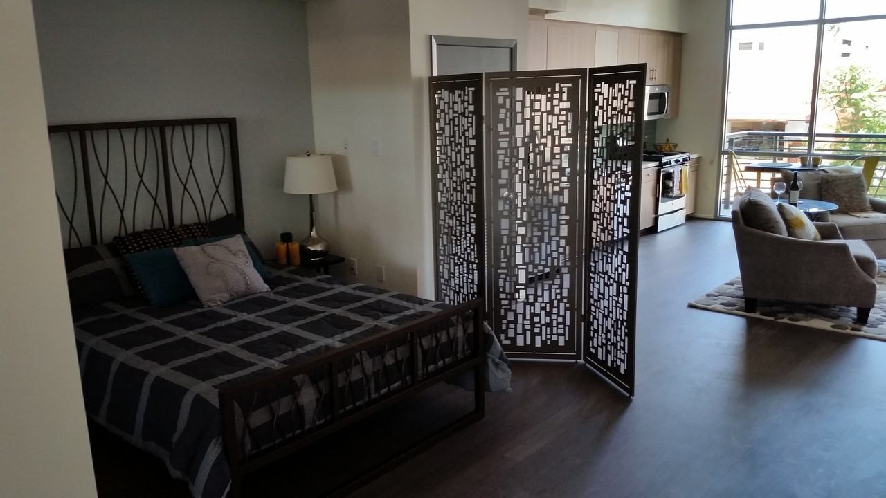 Olea - Photo 3 of 19