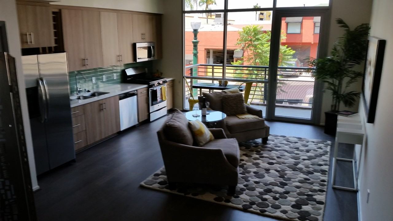 Olea - Photo 5 of 19