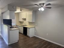 Van Alstine 2 bedroom Apartments 1/2 off 1st month - Photo 1 of 1
