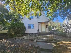 719 W Augusta Ave #1 - Photo 1 of 1