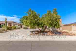13232 W Edgemont Ave - Photo 1 of 1