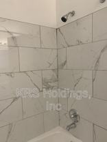 2427 Alfalfa Ln #2427 - Photo 1 of 1
