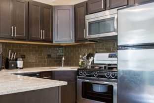 N Maplewood Ave & W Lawrence Ave - Photo 1 of 1