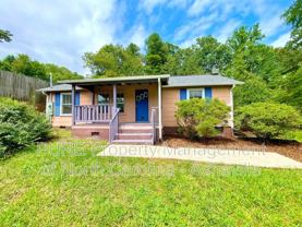 33 Little Rock Rd - Photo 1 of 1