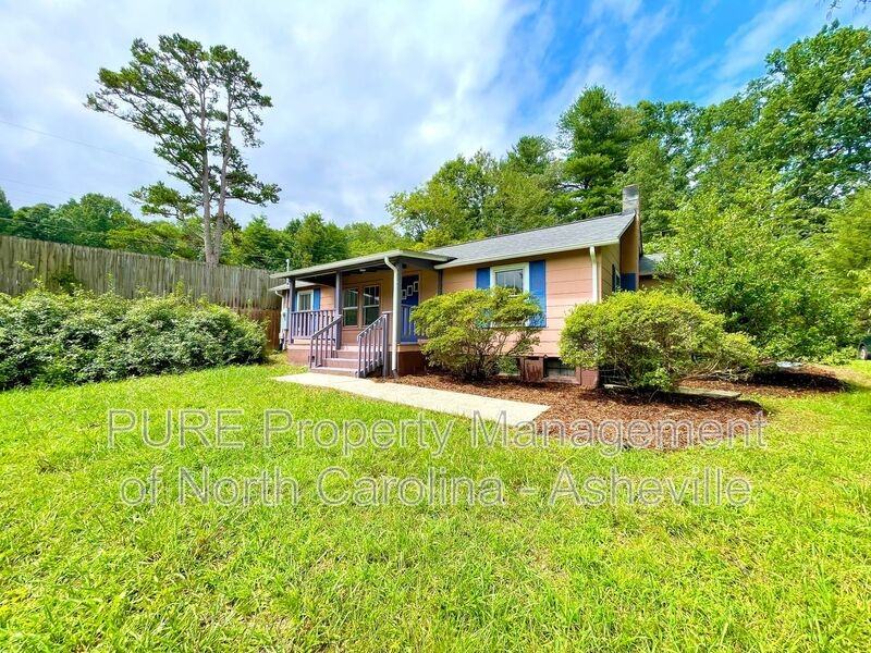 33 Little Rock Rd - Photo 2 of 19