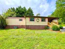 featured image of 21 Little Rock Rd