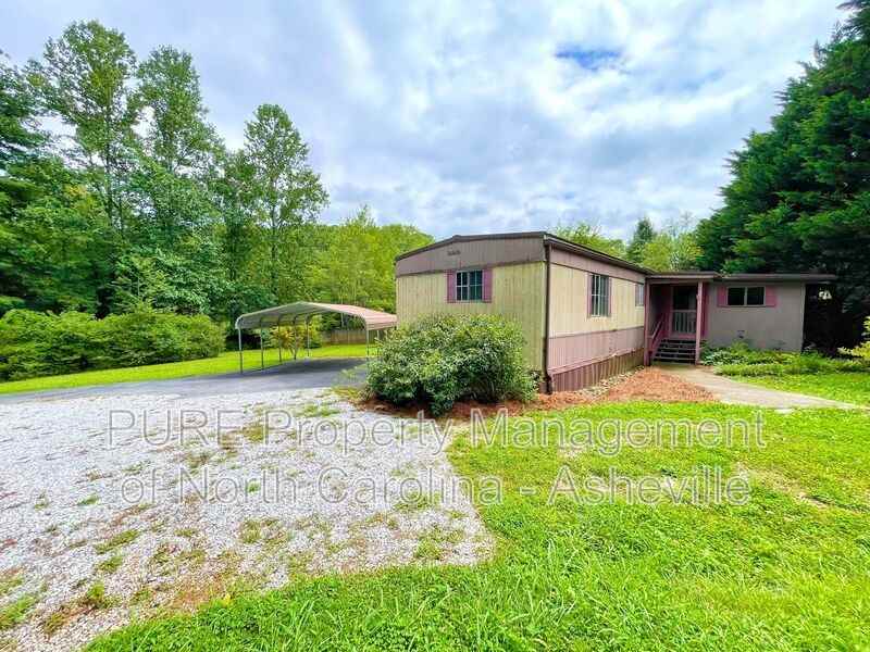 21 Little Rock Rd - Photo 2 of 15
