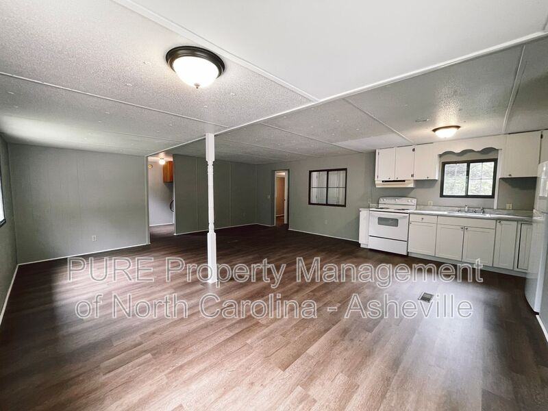 21 Little Rock Rd - Photo 3 of 15