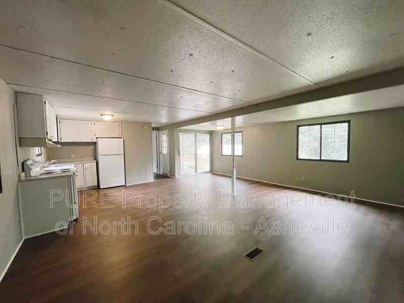 21 Little Rock Rd - Photo 4 of 15