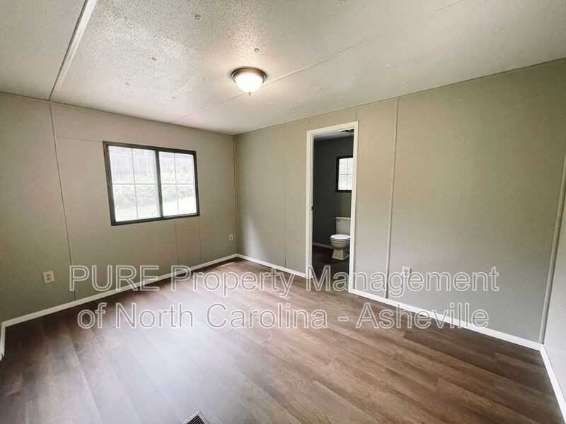 21 Little Rock Rd - Photo 6 of 15
