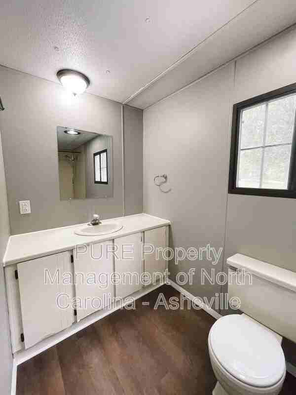 21 Little Rock Rd - Photo 7 of 15
