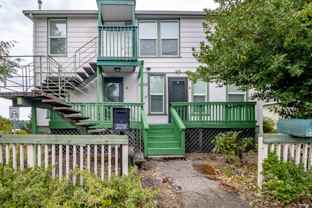 14402 56th Ave S #B - Photo 1 of 1