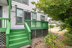 14402 56th Ave S #B - Photo 1 of 1
