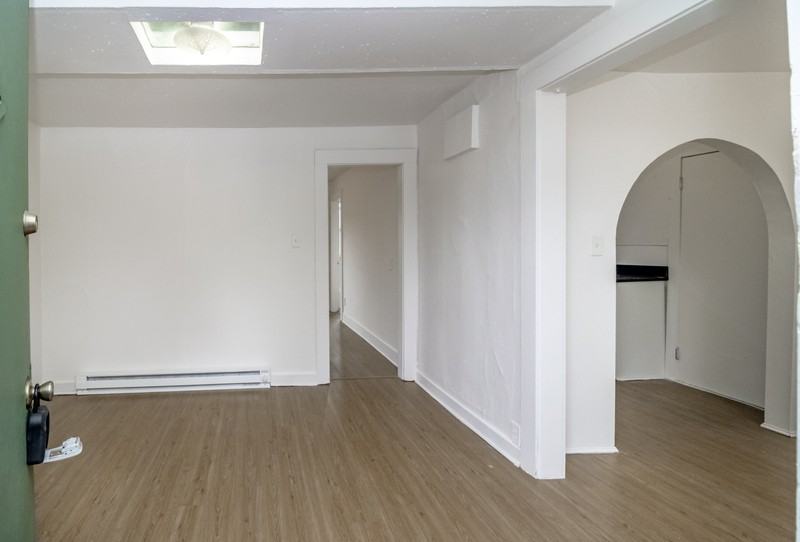 14402 56th Ave S #B - Photo 2 of 26