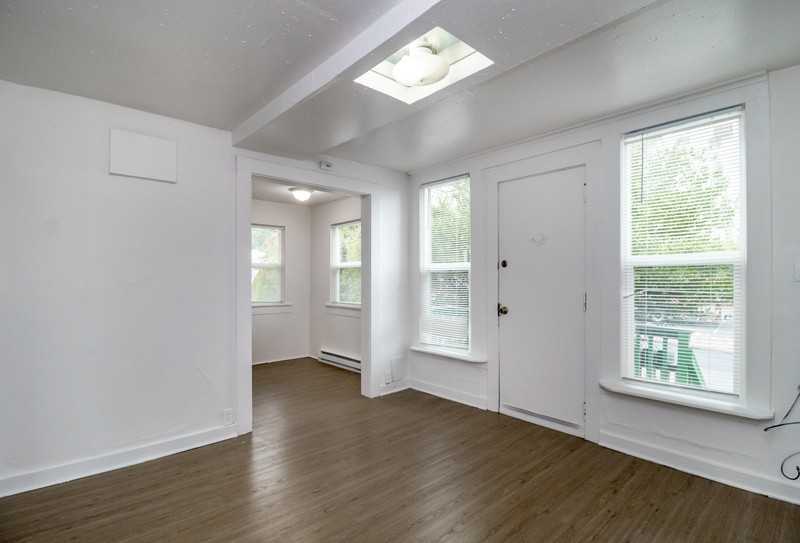 14402 56th Ave S #B - Photo 5 of 26