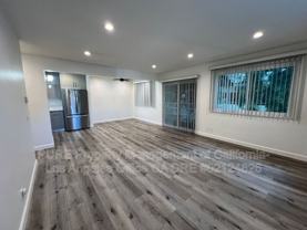 13554 Rye St #3 - Photo 1 of 1