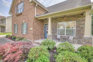 1008 Beverly Ln - Photo 1 of 1