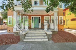 featured image of 1517 23rd St #2