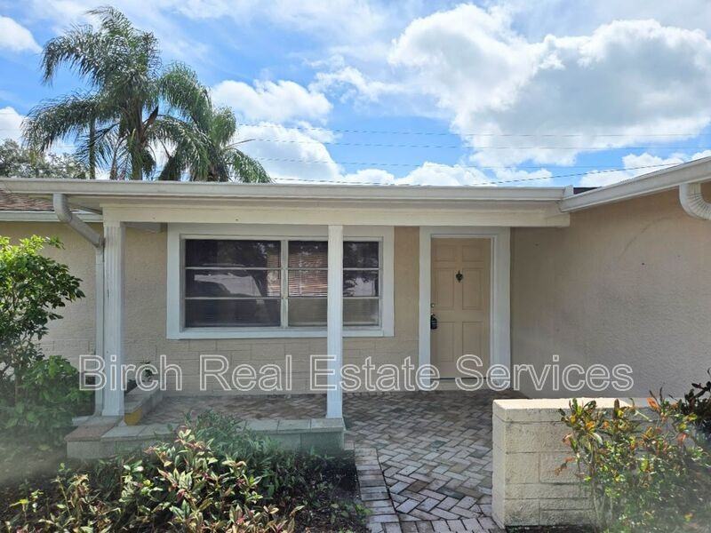 3200 Peterborough St - Photo 3 of 23