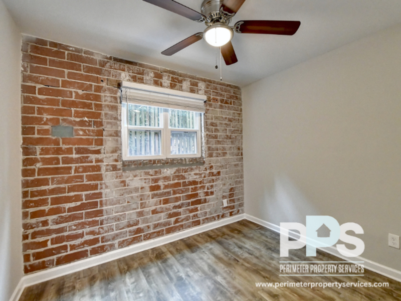 221 Lampkin St Ne #04 - Photo 5 of 19