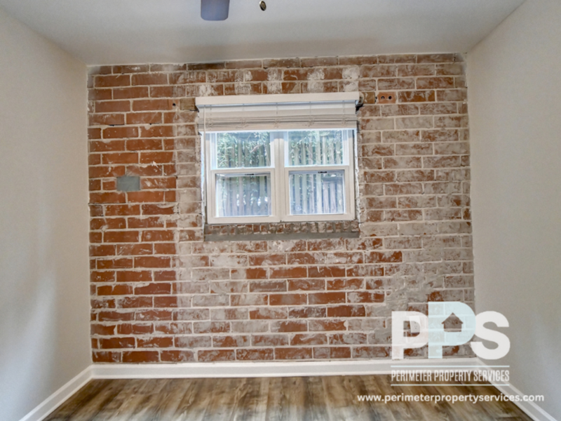 221 Lampkin St Ne #04 - Photo 7 of 19