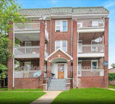 4806 Liberty Heights Ave #1 - Photo 1 of 1