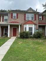 4885 Robinson Square Dr Nw - Photo 1 of 1