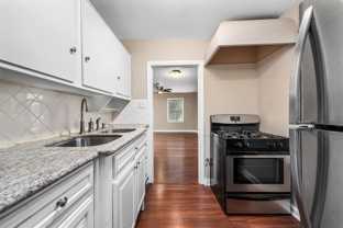 1200 8th Ave N - Photo 1 of 1
