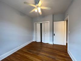 featured image of 2247 Ridge Ave