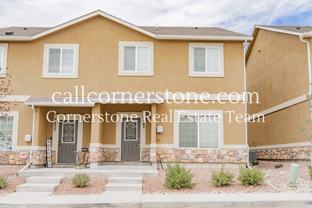 7662 Jack Pine Grv - Photo 1 of 1