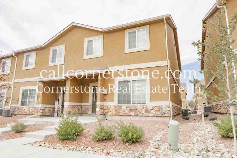 7662 Jack Pine Grv - Photo 3 of 28