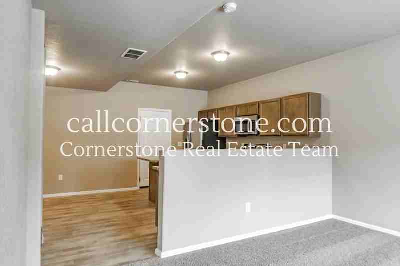 7662 Jack Pine Grv - Photo 4 of 28