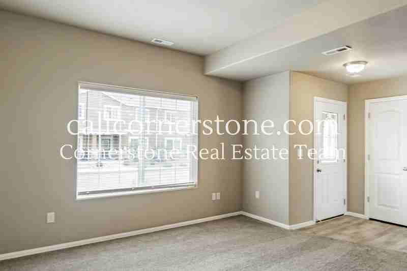 7662 Jack Pine Grv - Photo 5 of 28