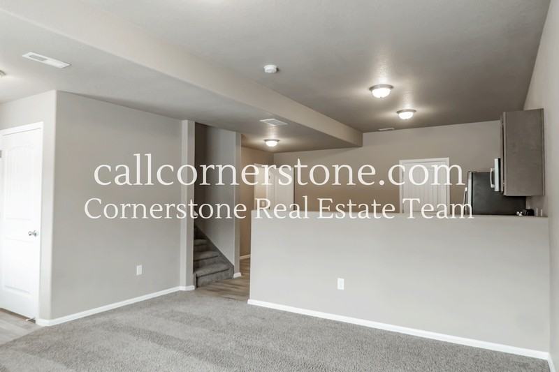 7662 Jack Pine Grv - Photo 6 of 28