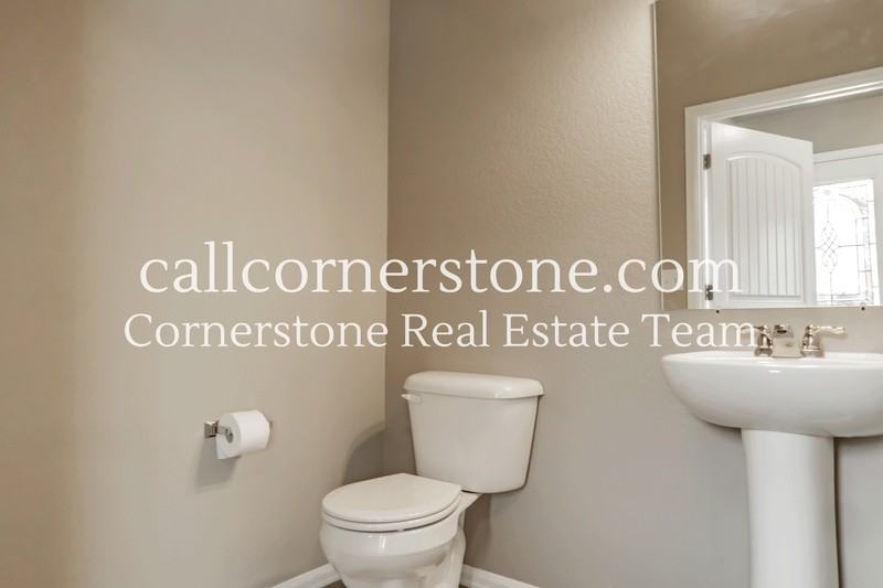 7662 Jack Pine Grv - Photo 7 of 28