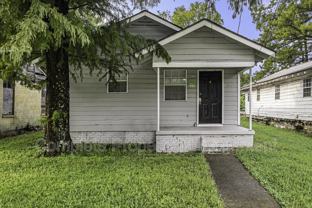 3729 Maple Ave Sw - Photo 1 of 1
