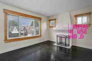 16618 Woodingham Dr - Photo 1 of 1