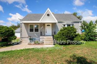 1331 Ammons St - Photo 1 of 1