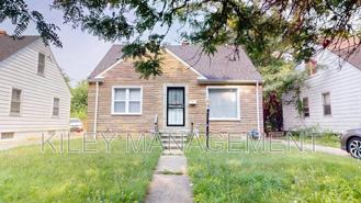 19946 Westphalia St - Photo 1 of 1