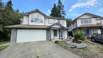 23907 115A Avenue #Upper - Photo 1 of 1
