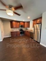 6311 Ne 44th St - Photo 1 of 1